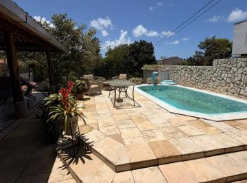 Casa à venda no PRIVÊ DOIS IRMÃOS, SÍTIO DOS PINTOS, Recife, PE · Casa à venda no PRIVÊ DOIS IRMÃOS, SÍTIO DOS PINTOS, Recife, PE