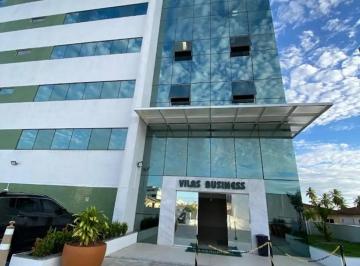 Comercial para locação, BURAQUINHO, Lauro de Freitas, BA · Comercial para locação, BURAQUINHO, Lauro de Freitas, BA