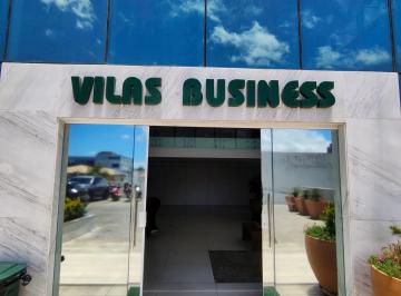 Comercial para locação, BURAQUINHO, Lauro de Freitas, BA · Comercial para locação, BURAQUINHO, Lauro de Freitas, BA