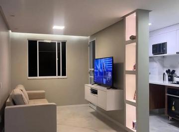 Apartamento à venda no VIVVER NOVO HORIZONTE, NOVO HORIZONTE, Salvador, BA · Apartamento à venda no VIVVER NOVO HORIZONTE, NOVO HORIZONTE, Salvador, BA