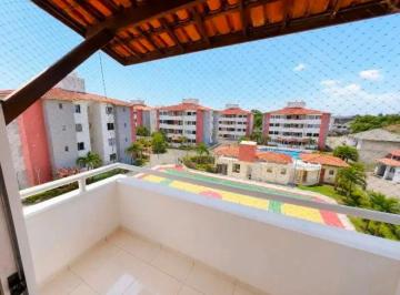Apartamento à venda no BARRA CLUB 2, QUINTAS DA BARRA, Barra dos Coqueiros, SE · Apartamento à venda no BARRA CLUB 2, QUINTAS DA BARRA, Barra dos Coqueiros, SE