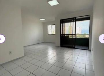 Apartamento para locação, BOA VIAGEM, Recife, PE · Apartamento para locação, BOA VIAGEM, Recife, PE