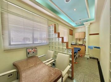 Comercial à venda, CREMAÇÃO, Belém, PA · Comercial à venda, CREMAÇÃO, Belém, PA