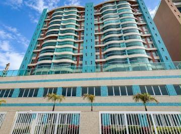 Apartamento à venda no SKY RESIDENCE, ATALAIA, Aracaju, SE · Apartamento à venda no SKY RESIDENCE, ATALAIA, Aracaju, SE