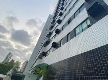 Apartamento à venda no PRAIA DE GRAÚNA, GRAÇAS, Recife, PE · Apartamento à venda no PRAIA DE GRAÚNA, GRAÇAS, Recife, PE