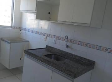 Apartamento para locação no JANAINA, SERRARIA, Maceió, AL · Apartamento para locação no JANAINA, SERRARIA, Maceió, AL