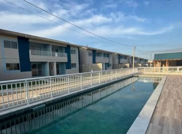 Apartamento à venda no RES. VARANDAS DO PARQUE 2, SANTOS DUMONT, Maceió, AL · Apartamento à venda no RES. VARANDAS DO PARQUE 2, SANTOS DUMONT, Maceió, AL