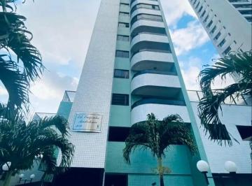 Apartamento para locação no ENGENHO MADALENA, MADALENA, Recife, PE · Apartamento para locação no ENGENHO MADALENA, MADALENA, Recife, PE