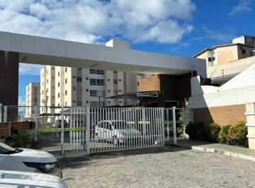 Apartamento à venda no HORTO SÃO BRAZ, SÃO BRÁS, Nossa Senhora do Socorro, SE · Apartamento à venda no HORTO SÃO BRAZ, SÃO BRÁS, Nossa Senhora do Socorro, SE