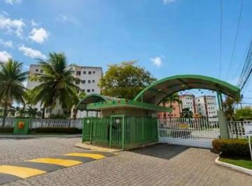 Apartamento à venda no Recanto dos Pássaros, PONTO NOVO, Aracaju, SE · Apartamento à venda no Recanto dos Pássaros, PONTO NOVO, Aracaju, SE
