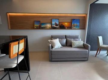Apartamento à venda, RIO VERMELHO, Salvador, BA · Apartamento à venda, RIO VERMELHO, Salvador, BA