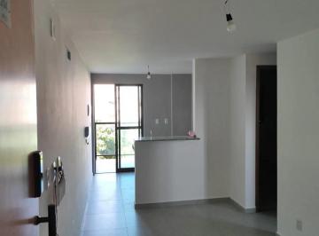 Apartamento à venda, CENTRO, Tamandaré, PE · Apartamento à venda, CENTRO, Tamandaré, PE