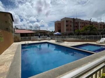 Apartamento à venda no VIVENDAS PACÍFICO, CENTRO, Barra dos Coqueiros, SE · Apartamento à venda no VIVENDAS PACÍFICO, CENTRO, Barra dos Coqueiros, SE