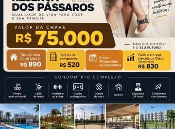 Casa à venda no RESERVA DOS PÁSSAROS, CIDADE UNIVERSITÁRIA, Maceió, AL · Casa à venda no RESERVA DOS PÁSSAROS, CIDADE UNIVERSITÁRIA, Maceió, AL