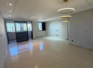 Apartamento à venda no Sunset Garden, GRAGERU, Aracaju, SE · Apartamento à venda no Sunset Garden, GRAGERU, Aracaju, SE