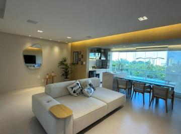 Apartamento à venda no PLATNO GREENVILLE, PATAMARES, Salvador, BA · Apartamento à venda no PLATNO GREENVILLE, PATAMARES, Salvador, BA