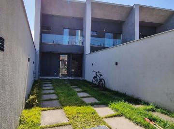 Casa à venda, IPITANGA, Lauro de Freitas, BA · Casa à venda, IPITANGA, Lauro de Freitas, BA