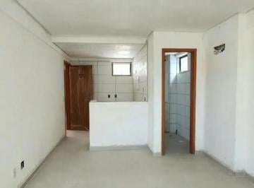 Apartamento à venda no GOLDEN PARK HOME SERVICE, BOA VIAGEM, Recife, PE · Apartamento à venda no GOLDEN PARK HOME SERVICE, BOA VIAGEM, Recife, PE