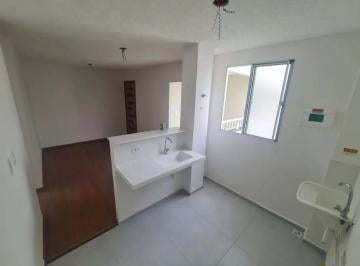 Apartamento para locação no RESIDENCIAL MATA DAS OLIVEIRAS, TABULEIRO DO MARTINS, Maceió, AL · Apartamento para locação no RESIDENCIAL MATA DAS OLIVEIRAS, TABULEIRO DO MARTINS, Maceió, AL