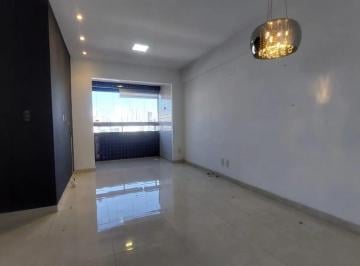 Apartamento para locação, BOA VIAGEM, Recife, PE · Apartamento para locação, BOA VIAGEM, Recife, PE