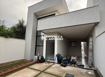 Casa · 240m² · 3 Quartos · 1 Vaga · Casa com 3 Quartos, Suíte e Espaço Gourmet à Venda em Itaipuaçu | Maricá