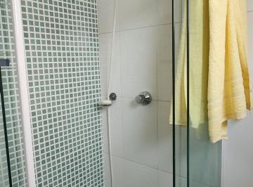 Apartamento de 3 quartos, Guarujá · Apartamento a Venda Guaruja