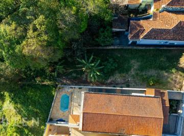 Terreno · 255m² · Terreno à venda no Centro de Bragança Paulista | 255,76m²