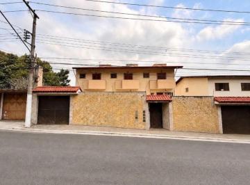 3427b847-d528-43c6-ba1b-0e5c7e6739d1 · Casa no condomínio Condomínio Residencial Morada das Pirâmides para venda com 3
