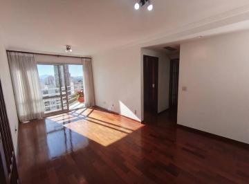 18c6a900-4474-461e-9c56-9fac1203b3f1 · Apartamento para venda em Perdizes com 2 quartos, sendo 1 suíte, 70m²
