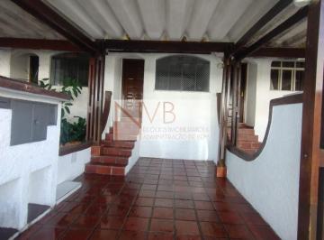 Casa · 76m² · 2 Quartos · 2 Vagas · Casa a venda e para alugar no cond. Império II