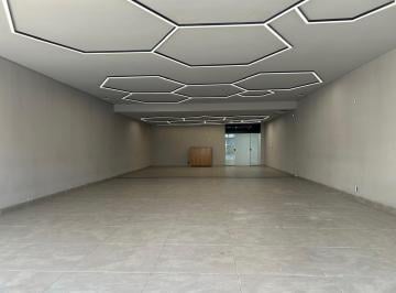Imóvel Comercial para Locação em Vila Leopoldina · Imóvel Comercial Loja para Locação Rua Guaipá, Vila Leopoldina/SP