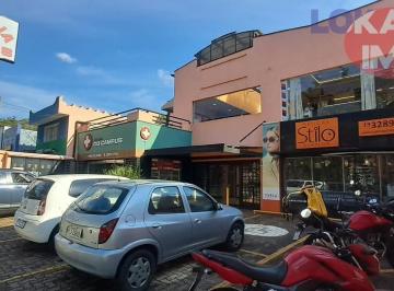 Comercial · Sala para Alugar em Cidade Universitária, Campinas por R$1400
