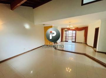 Foto 01 · Casa, Parque Nova Suíça, Valinhos, SP