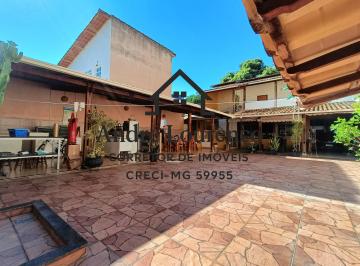 Casa de 4 quartos, Governador Valadares · Oportunidade de Imovel a venda na Ilha dos Araujos/GV