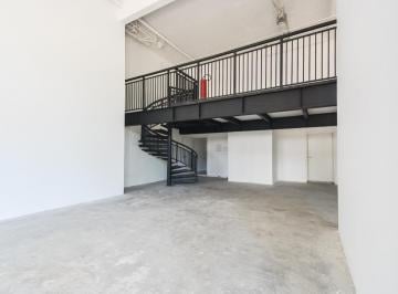 6369d583-d55b-4a71-b828-2f71efa763bb · Loja de fachada ativa para venda em Vila Mariana, 219m²