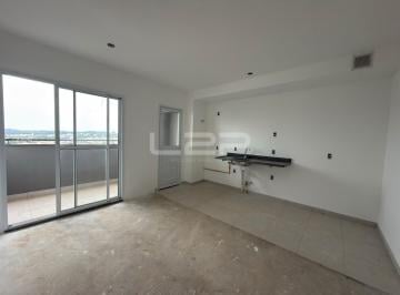 Apartamento · 67m² · 2 Quartos · 1 Vaga · APARTAMENTO À VENDA NO CONDOMÍNIO VILA TRIUNFO, EM ITUPEVA/SP.
