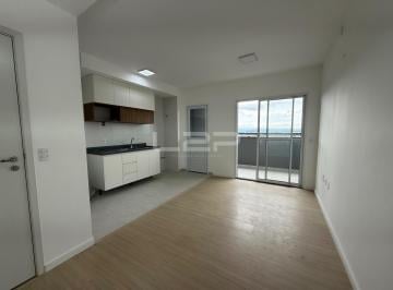 Apartamento · 66m² · 2 Quartos · 1 Vaga · APARTAMENTO PARA LOCAÇÃO NO CONDOMÍNIO VILA TRIUNFO, EM ITUPEVA/SP.
