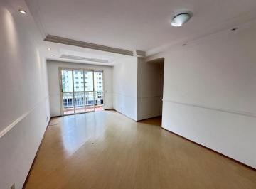 8b4aafbf-332a-4de7-ac97-d65bcfe158ae · Apartamento para locação em Super Quadra Morumbi com 3 quartos, sendo 1 suíte, 75m²