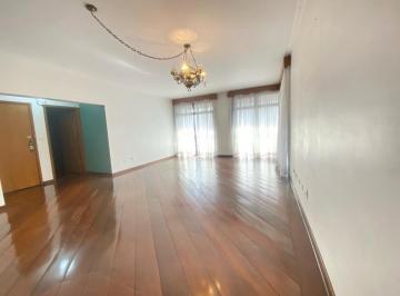 c4409a3f-fb77-4b84-aa4c-9c42892141fe · Apartamento para locação em Chácara Santo Antônio (Zona Sul) com 4 quartos, sendo 4 suítes, 300m²