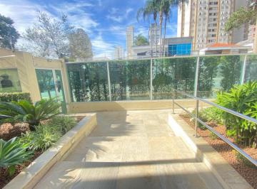 1204a52e-0a07-49ff-af82-ca9a41acb3e0 · Apartamento para locação em Chácara Santo Antônio (Zona Sul) com 4 quartos, sendo 4 suítes, 300m²