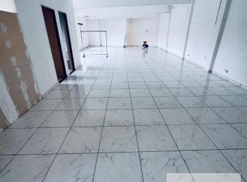 Comercial · 200m² · Andar Comercial em Serpa, Caieiras com 200m² para Locação