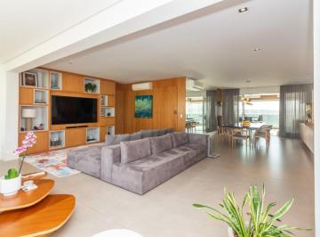 14490671-d1ca-48c9-be4e-a7b1815e18a9 · Apartamento para venda em Pinheiros com 4 quartos, sendo 4 suítes, 253m²