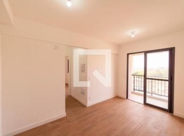 Apartamento · 48m² · 1 Quarto · 1 Vaga · Apartamento à Venda - Jardim Iracema, 1 Quarto, 48 m2