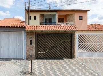 d01c0339-8d96-4ff3-ba3a-e1f85bac5918 · Terreno residencial para venda em Vila Curuçá, 204m²