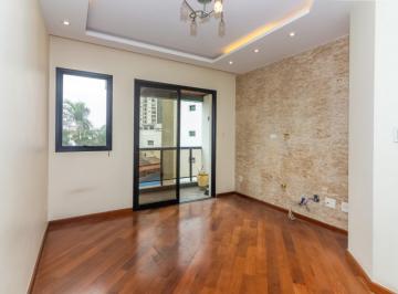 57b3c470-754e-4568-a8c8-05e2627dd451 · Apartamento para venda em Vila Primavera com 3 quartos, sendo 1 suíte, 100m²