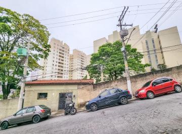 DSC_20260925_030133_000.jpeg · Excelente apartamento para venda em Vila Celeste com 2 quartos, 45m² - luizgustavoreis#BL3G0