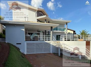 Foto 01 · CASA EM CONDOMINIO FECHADO