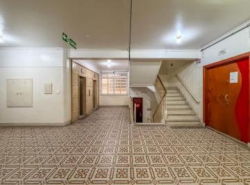 IMG_20260915_060139_000.jpeg · Elegante conjunto comercial para venda e locação em República, 173m² - joao-carlos-galhardo#8LNRJ