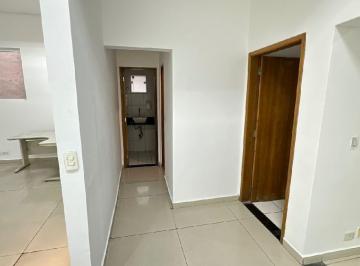 IMG_20260920_180146_000.jpeg · Imperdível casa comercial para locação em Vila Mazzei, 266m² - joao-carlos-galhardo#S0F0G