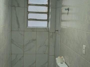 IMG_20260915_000142_000.jpeg · Excelente apartamento para locação em Sé com 1 quarto, 22m² - joao-carlos-galhardo#S86AF